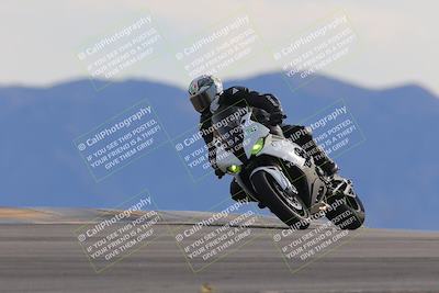 media/Nov-26-2023-TrackXperience (Sun) [[5492a056a2]]/Level 1/Session 6 (Turn 9)/